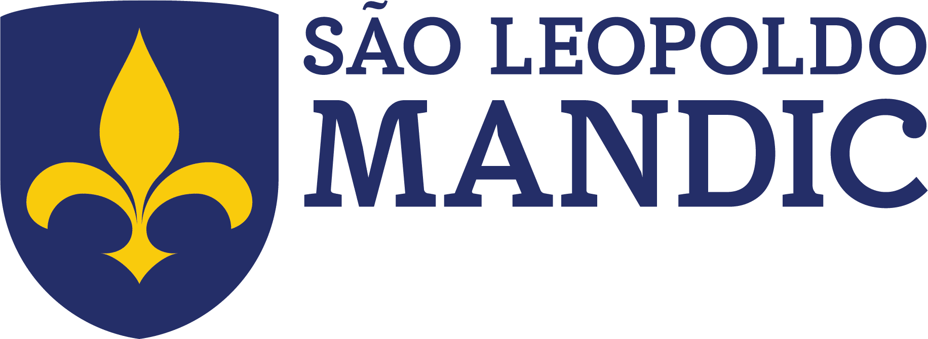 São Leopoldo Mandic