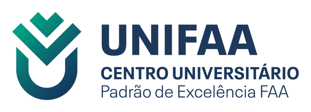UNIFAA - Centro Universitário
