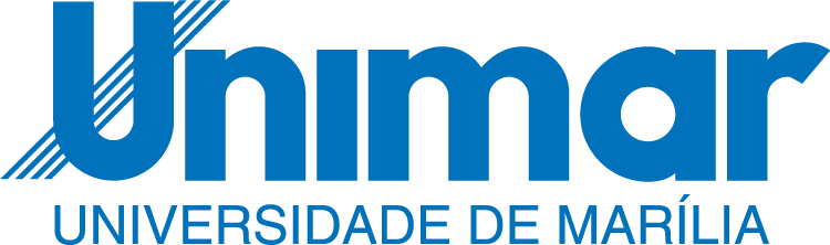 UNIMAR - Universidade de Marília